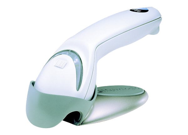 Honeywell MS5145 Eclipse - barcode scanner