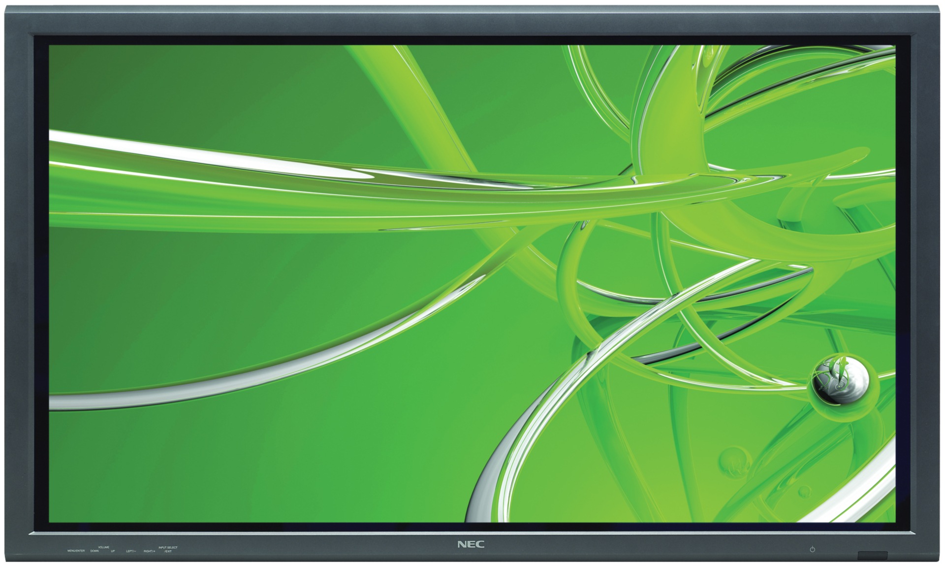 NEC 42XM5 42" Plasma Display