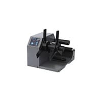 SATO RWG500 - external rewinder - with Media Width Expansion Kit