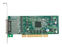 Avocent Multiport SST-8P UNIV - serial adapter - 8 ports