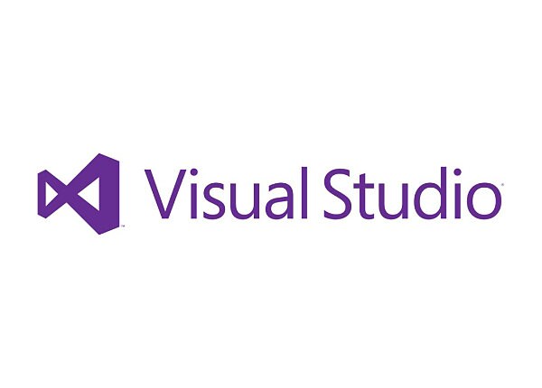 Microsoft Visual Studio Team Foundation Server - software assurance - 1 server