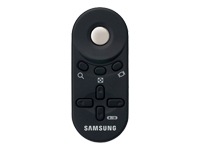 Samsung SRC-A1 - remote control
