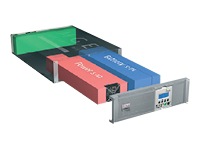 Eaton Power Sub-Module - UPS power module