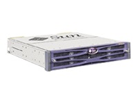 Sun StorageTek 3510 FC Array - hard drive array