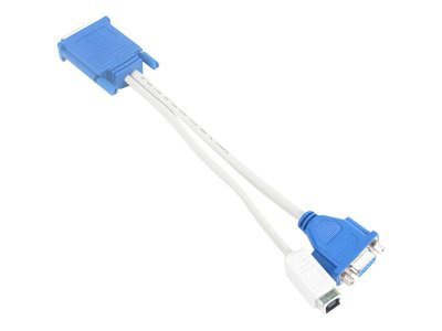 InFocus projector cable - 9.8 in