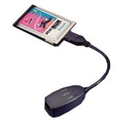 D-Link DFE 650tx - network adapter