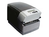 Cognitive C Series Printer (Cxi)