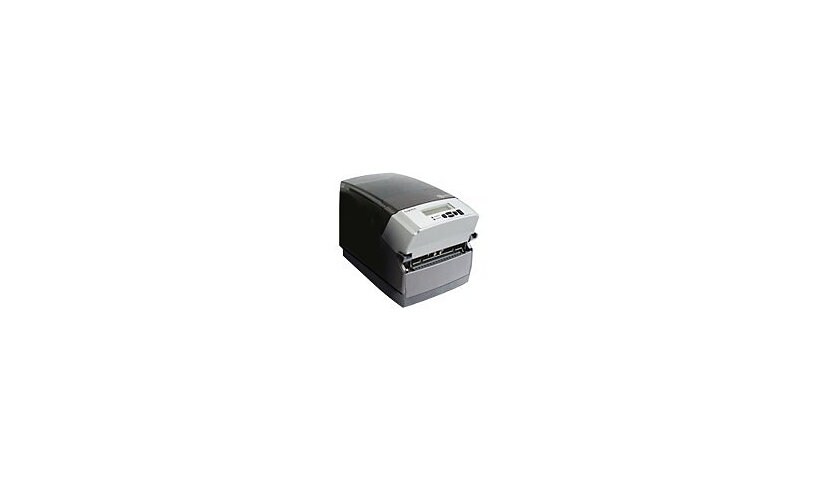 Cognitive C Series Printer (Cxi)