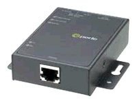PERLE IOLAN DS1 RJ45 1PORT DEVICE