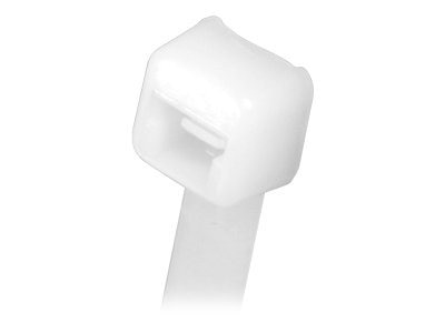 PANDUIT Pan-Ty Cable Tie