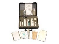 Datamax Professional Cleaning Kit
