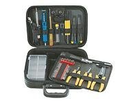 CTG TOOL KIT COMPUTER REPAIR