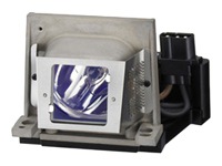 Mitsubishi VLT-XL650LP - projector lamp