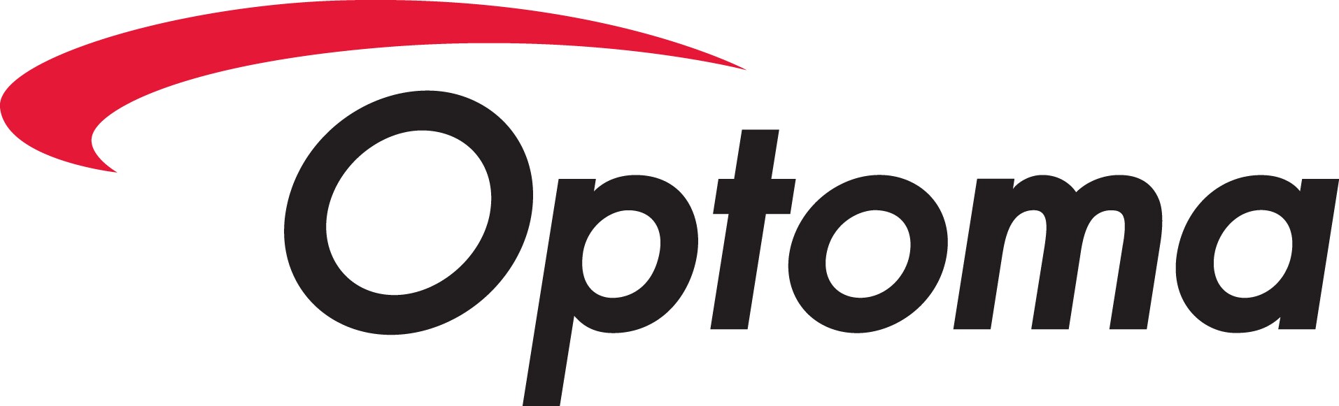 Optoma Logo