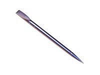 Fluke stylus
