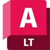 AutoCAD LT Subscription Renewal