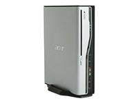 Acer AcerPower 2000