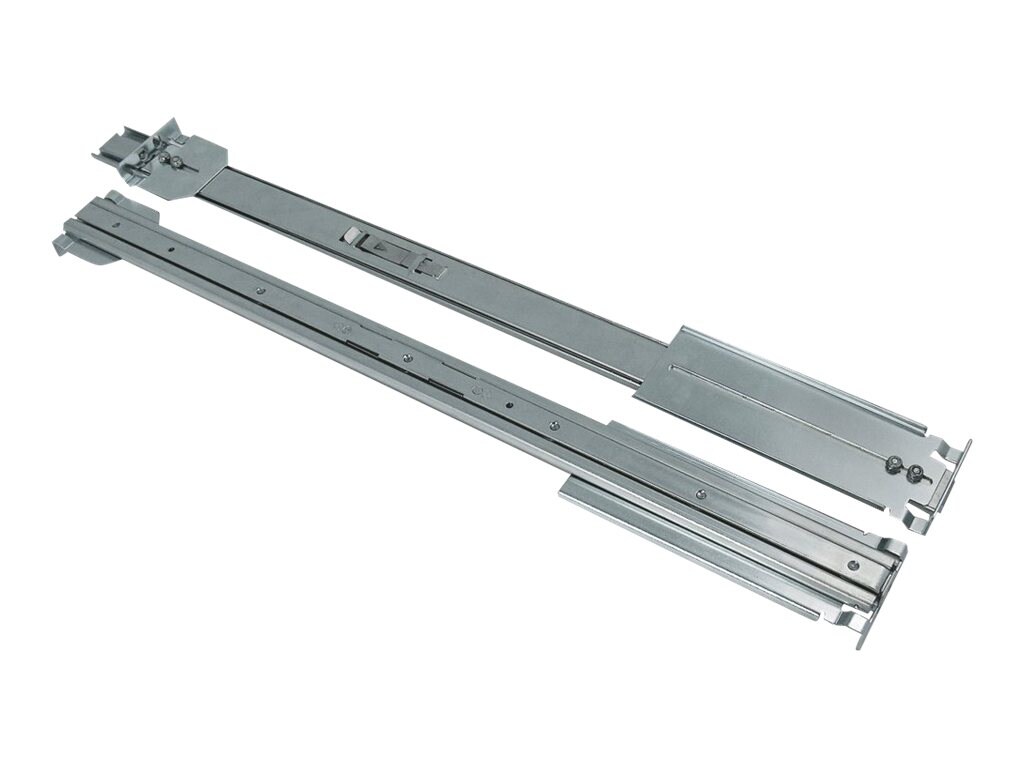 HPE - rack slide rail kit