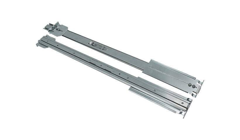 HPE - rack slide rail kit