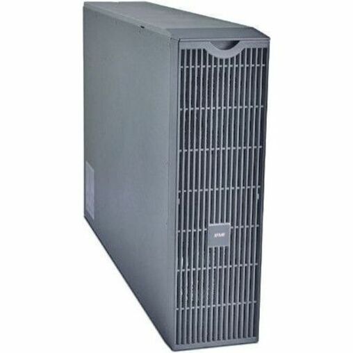 APC Smart-UPS RT Tower Isolation/Step-Down Transformer