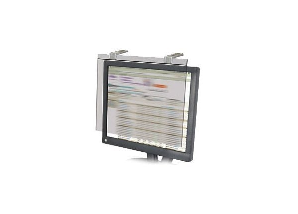 Kantek LCD Protect Privacy Filter display privacy filter - 17" - 18.1" (LCD)
