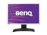 BenQ FP241WZ