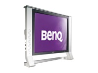 BenQ FP241VW