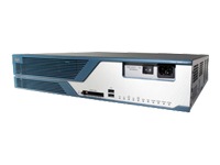 Cisco 3825 VSEC Bundle