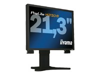 Iiyama Pro Lite H2130-B
