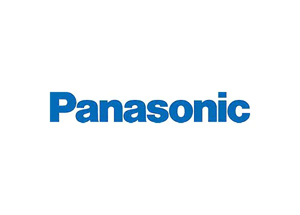 Panasonic CF-VNP010U - notebook stylus