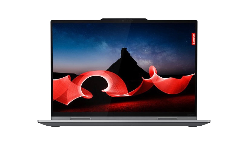 ThinkPad X1 2-in-1 Gen 9 