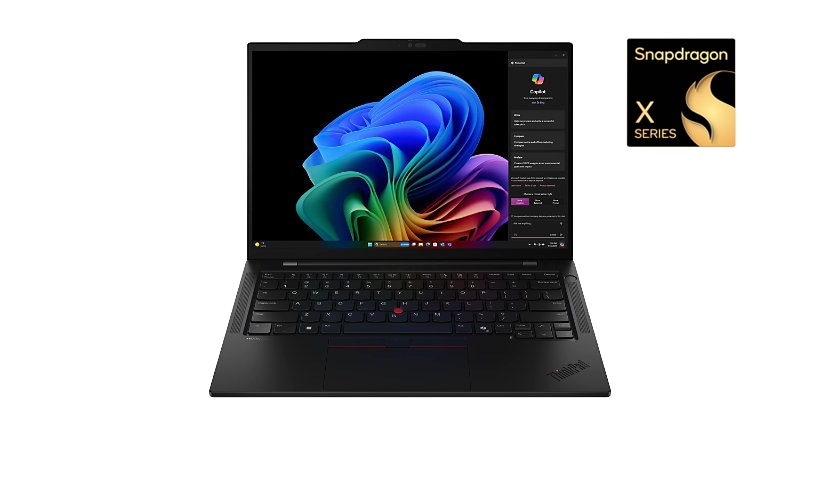 Lenovo ThinkPad T14s Gen 6