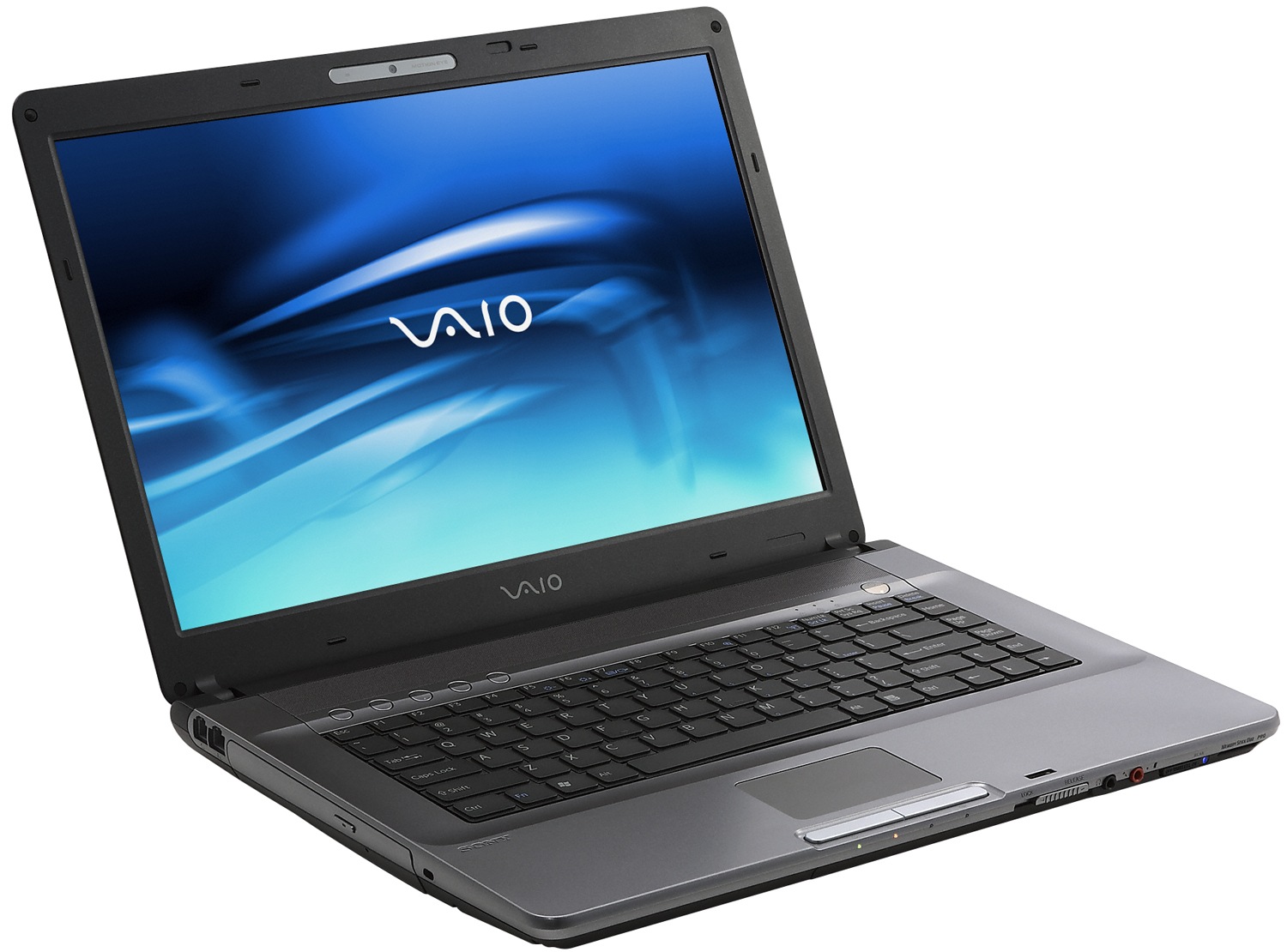 Sony VAIO FE870E/H