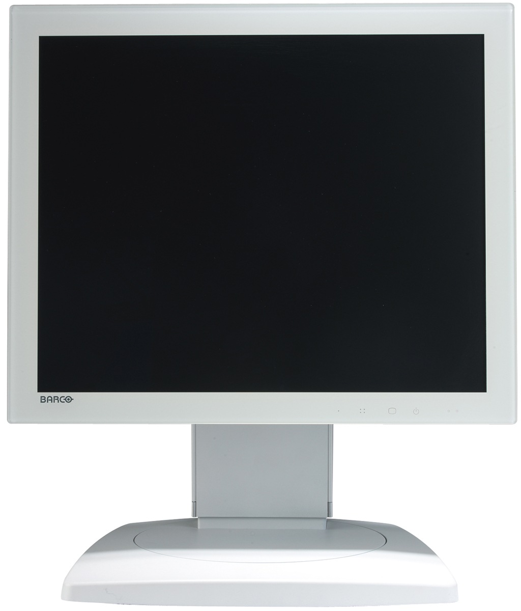 Barco MDSC-1119