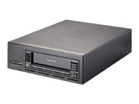 Quantum DLT-V4 Tape Drive-USB2.0 and eSATA