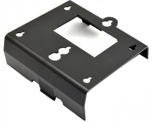 Shortel Wallmount Kit