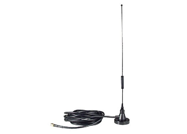 DIGI ANTENNA CELLULAR MAGNET MOUNT