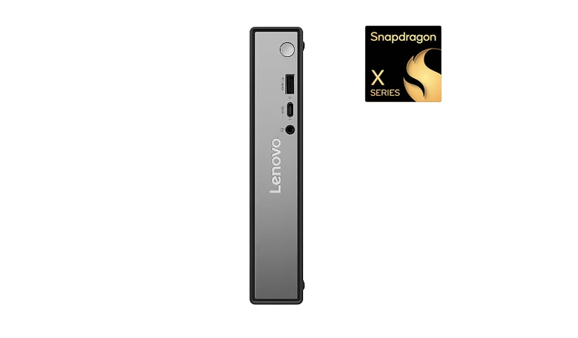 Lenovo ThinkCentre Neo 50Q QC