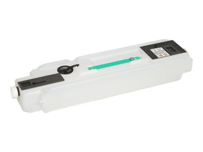 Ricoh Waster Toner Bottle