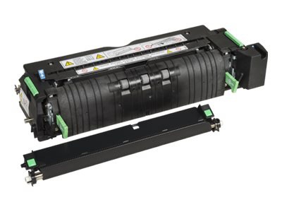 Ricoh 811 Fuser Unit