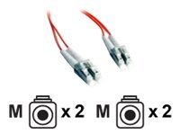 ATTO network cable - 3 m