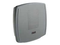 Cisco Aironet 1300 Series Outdoor Access Point FCC