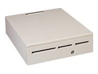 MMF MediaPLUS - electronic cash drawer
