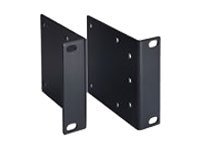 Bogen Rack Mount Kit