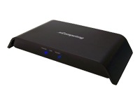 NComputing L120