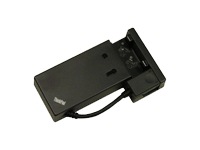 Lenovo ThinkPad battery charger