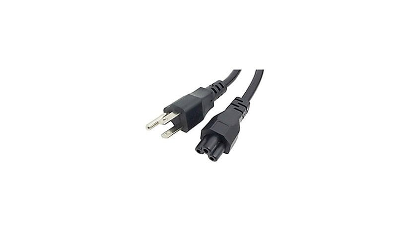 Honeywell - power cable - 6 ft