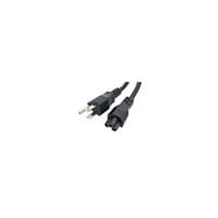 Honeywell - power cable - 6 ft