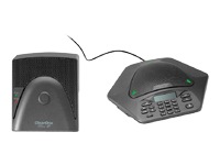 Clearone MAXAttach IP plus one Expansion kit


