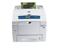 Xerox Phaser 8560DN ($999-$400 Savings=$599, ends 11/30)